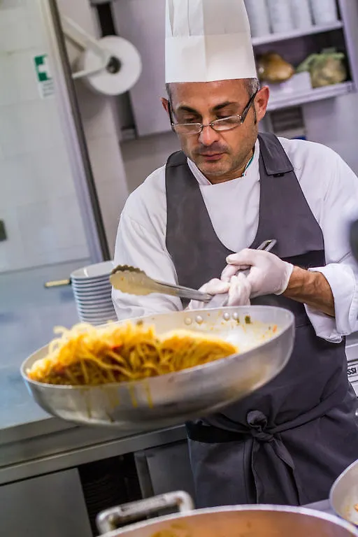 Hotel Consul - Family Hotel Riccione Italia