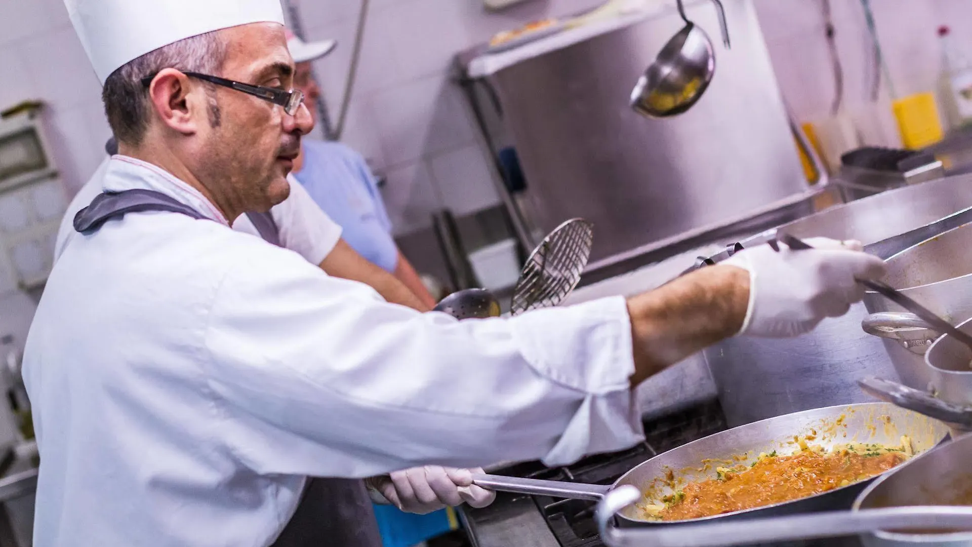***  Hotel Consul - Family Hotel Riccione Italia