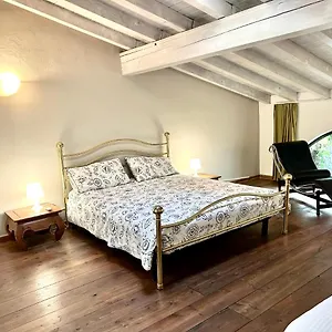 Appartamento La Corte Di